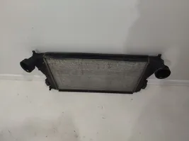 Seat Altea Chłodnica powietrza doładowującego / Intercooler 1K0145803L