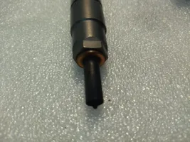 Volkswagen PASSAT B8 Injecteur de carburant 05L130277E