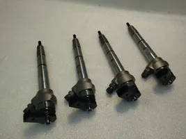 Volkswagen PASSAT B8 Injecteur de carburant 05L130277E