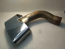 Audi Q7 4M Muffler ending 4M0253681J