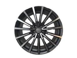 Audi A4 S4 B9 R19 alloy rim 8W0601025AN