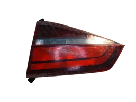 Volkswagen Jetta VI Rear/tail lights 5C6945094K