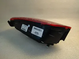 Volkswagen Jetta VI Rear/tail lights 5C6945094K