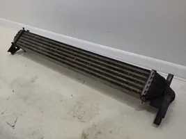 Volkswagen Polo V 6R Radiatore intercooler 6R0145805