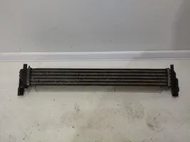 Volkswagen Polo V 6R Radiatore intercooler 6R0145805