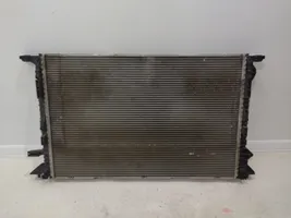 Audi A6 C7 Radiateur de refroidissement 8K0121251L