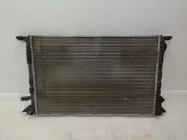 Audi A6 C7 Radiateur de refroidissement 8K0121251L