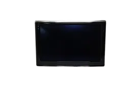 Audi A8 S8 D4 4H Screen/display/small screen 4H0919604D