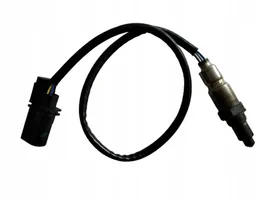 Audi A6 S6 C7 4G Sonde lambda 06E906265AD