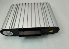 Audi A8 S8 D3 4E Amplificatore 4E0035465