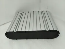 Audi A8 S8 D3 4E Amplificatore 4E0035465