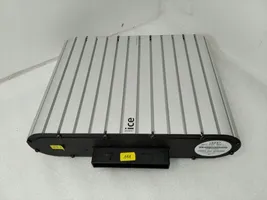 Audi A8 S8 D3 4E Amplificatore 4E0035465