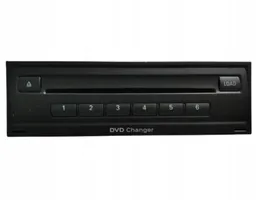 Audi A8 S8 D4 4H Changeur CD / DVD 4H0035108F