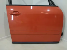 Audi A2 Etuovi 