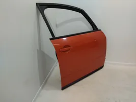 Audi A2 Front door 