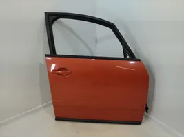 Audi A2 Front door 