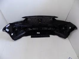 Seat Tarraco Front bumper 5FJ807217B