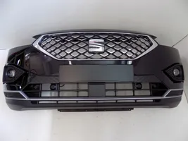 Seat Tarraco Priekšējais bamperis 5FJ807217E