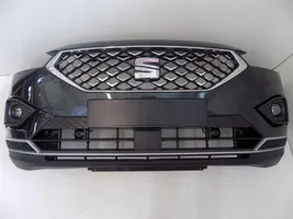 Seat Tarraco Zderzak przedni 5FJ807217B