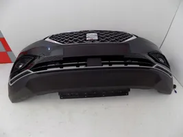 Seat Tarraco Parachoques delantero 5FJ807217E