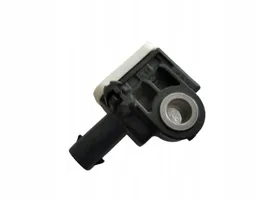 Audi Q7 4M Airbag deployment crash/impact sensor 4M0907508