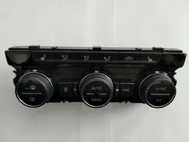 Volkswagen e-Golf Centralina del climatizzatore 5GE907044T