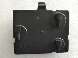 Audi Q7 4M Sunroof control unit/module 4M0907594