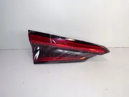 Audi A5 Luci posteriori 8W6945093B