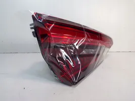 Audi A5 Rear/tail lights 8W6945093B