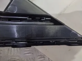 Volkswagen PASSAT B8 Maskownica / Grill / Atrapa górna chłodnicy 3G0853651CF