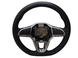 Volkswagen Golf VIII Steering wheel 5H0419089EK