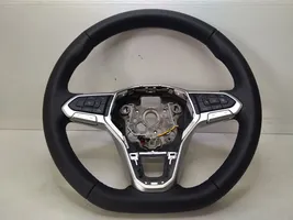 Volkswagen Golf VIII Steering wheel 5H0419089EK