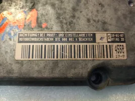 Audi A8 S8 D3 4E Cache culbuteur 07C103476AJ