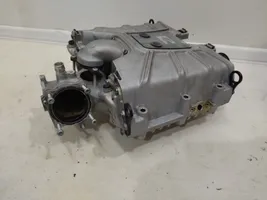 Audi A6 C7 Supercharger 06E145601G