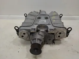 Audi A6 C7 Supercharger 06E145601G