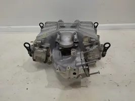 Audi A6 C7 Supercharger 06E145601G