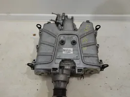 Audi A6 C7 Turbocompresseur 06E145601G