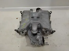 Audi A6 C7 Supercharger 06E145601G