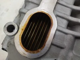 Audi A6 C7 Supercharger 06E145601G