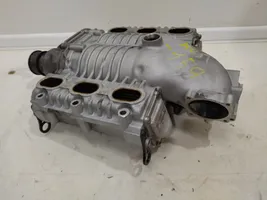 Audi A6 C7 Supercharger 06E145601G