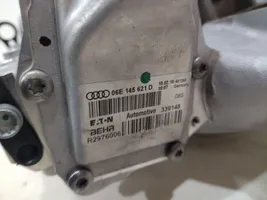 Audi A6 C7 Supercharger 06E145601G