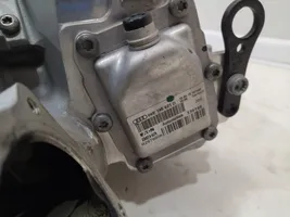 Audi A6 C7 Supercharger 06E145601G