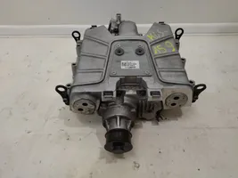 Audi A6 C7 Supercharger 06E145601G