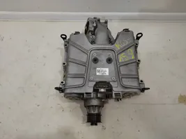 Audi A6 C7 Kompresors 06E145601G