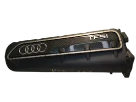 Audi TT TTS RS Mk3 8S Kolektor ssący 07K133201AD
