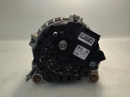 Volkswagen PASSAT B8 Generatore/alternatore 05L903026N