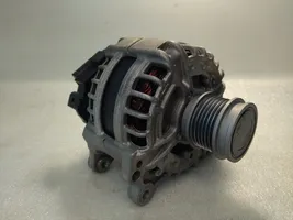 Volkswagen PASSAT B8 Generatore/alternatore 05L903026N