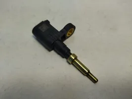 Volkswagen PASSAT B8 Coolant temperature sensor 05L919501B