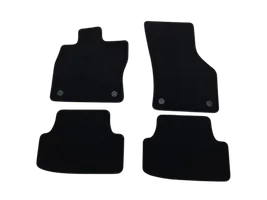 Volkswagen Golf VII Car floor mat set 5G1864435