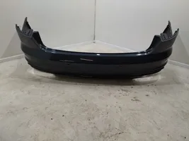 Audi A4 S4 B9 Rear bumper 8W5807511M